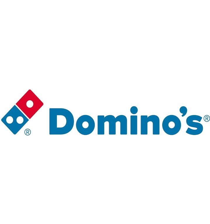 Domino's Pizza Reinbek